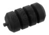 FEBI BILSTEIN 05228 Rubber Buffer, suspension